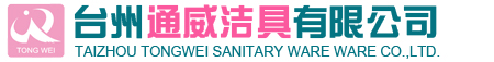 Anhui cable co., LTD