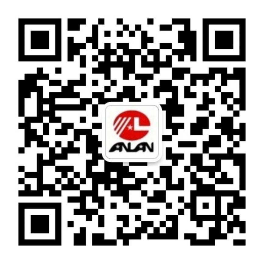 123